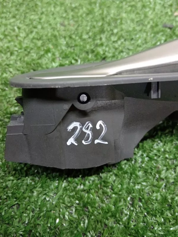 Ручка двери внутренняя