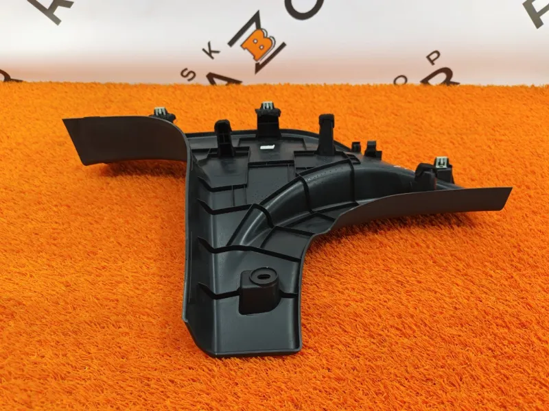 Накладка порога