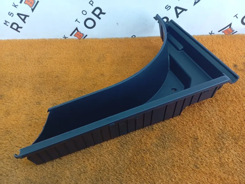 Накладка порога внутренняя