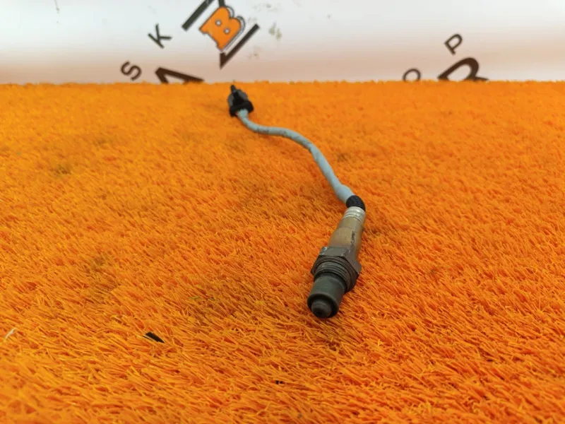 Датчик кислородный