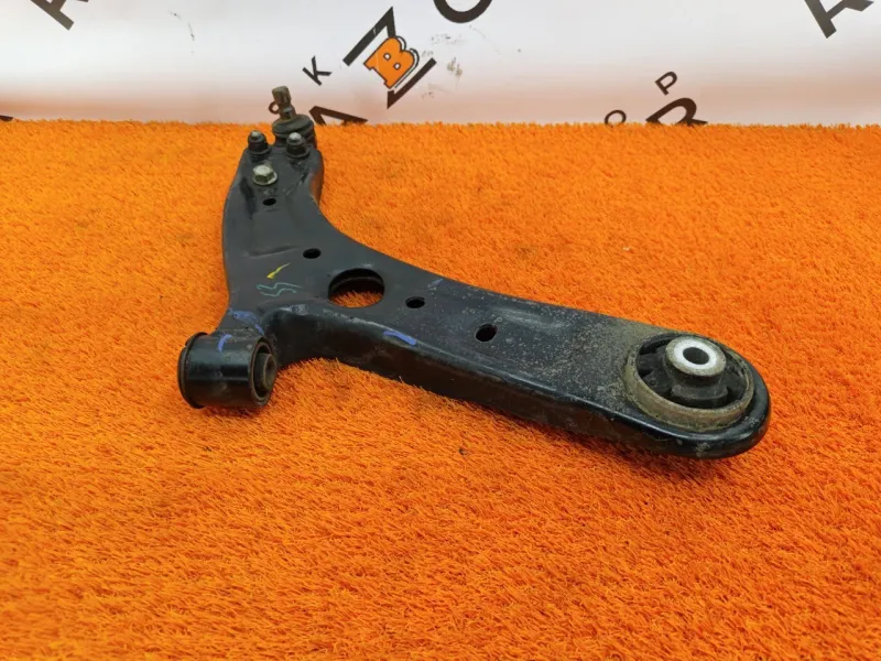 Рычаг подвески