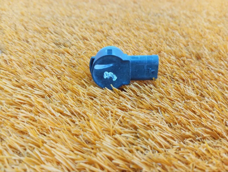 Датчик парковки