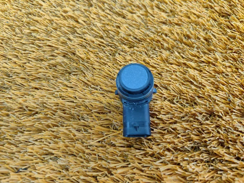 Датчик парковки