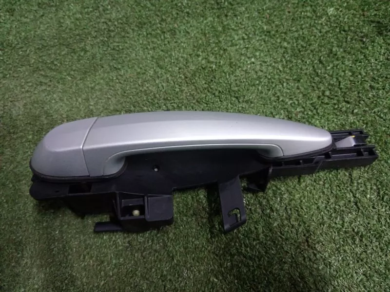 Ручка двери наружняя