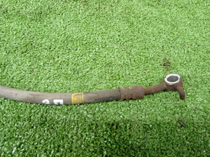 Шланг тормозной