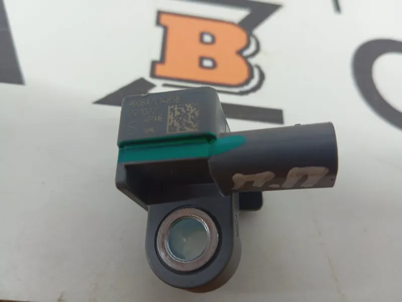 Датчик подушки безопасности