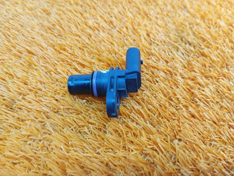 Датчик положения распредвала