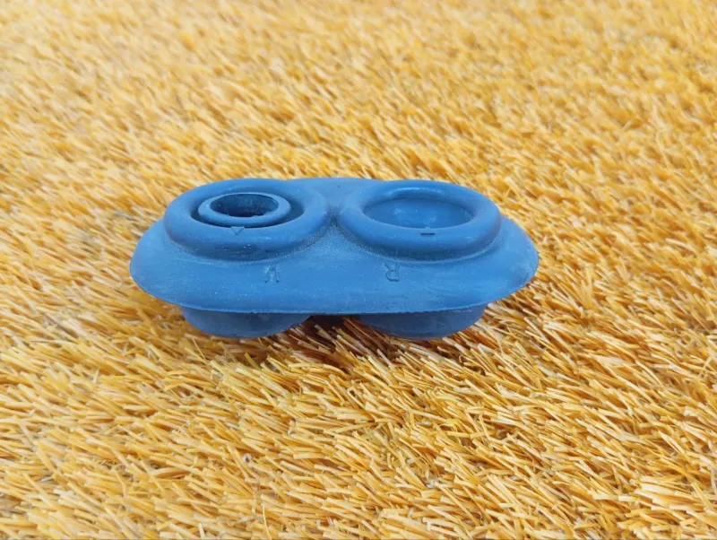 Уплотнитель