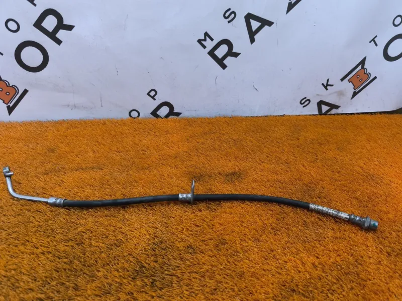 Шланг тормозной