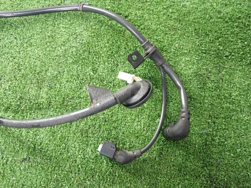 Провод датчика ABS