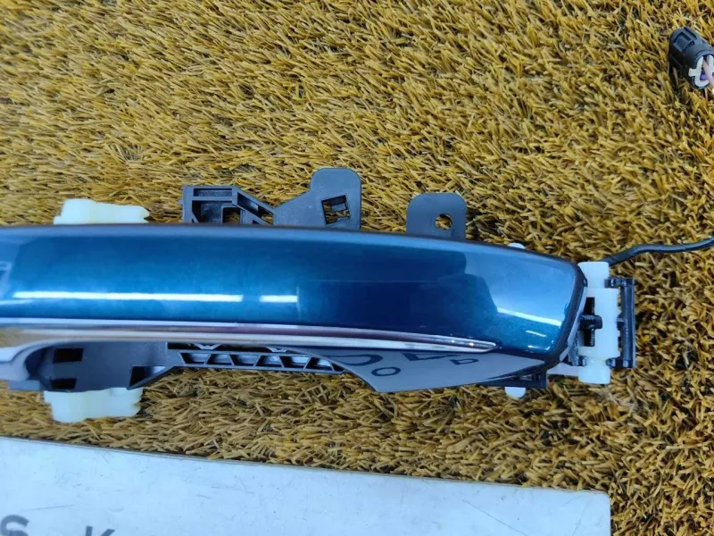 Ручка двери наружняя