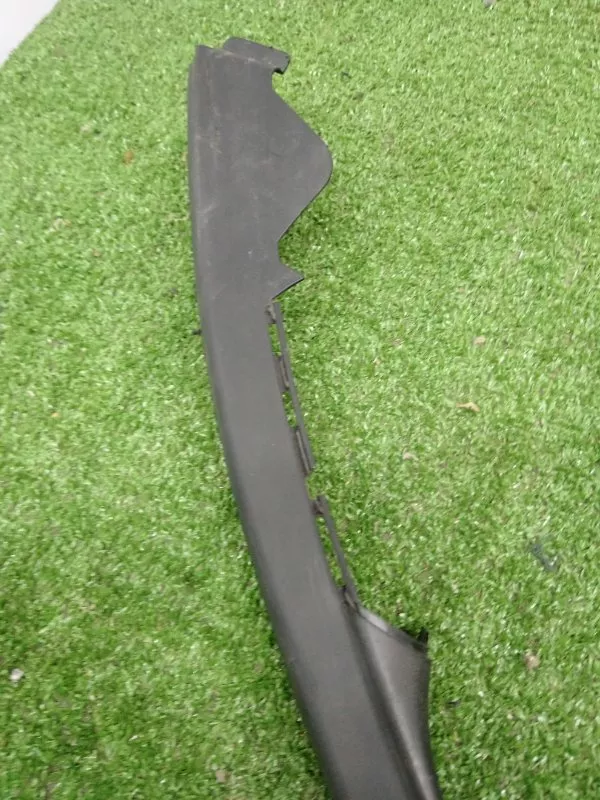 Накладка рамки двери