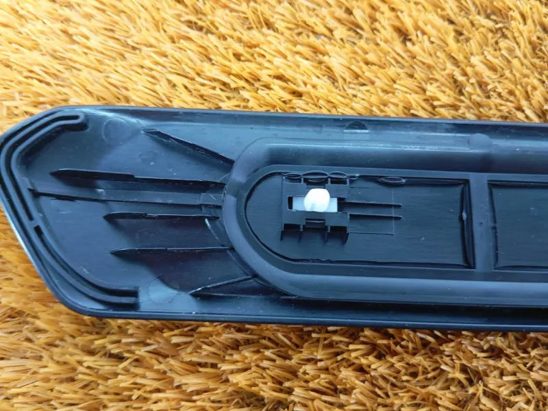 Накладка порога внутренняя