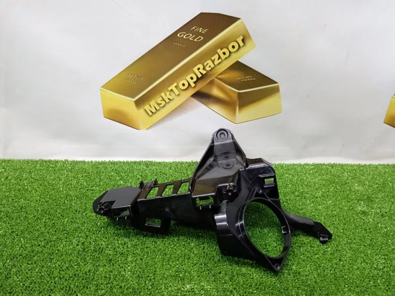 Кронштейн динамика