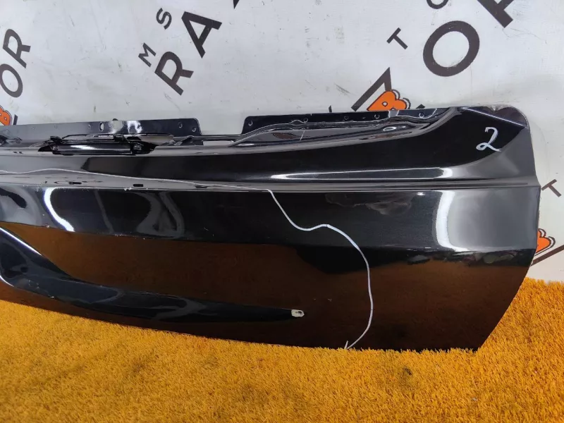 Борт откидной