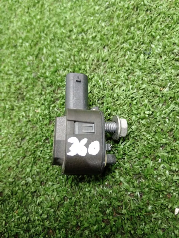 Датчик AIR BAG