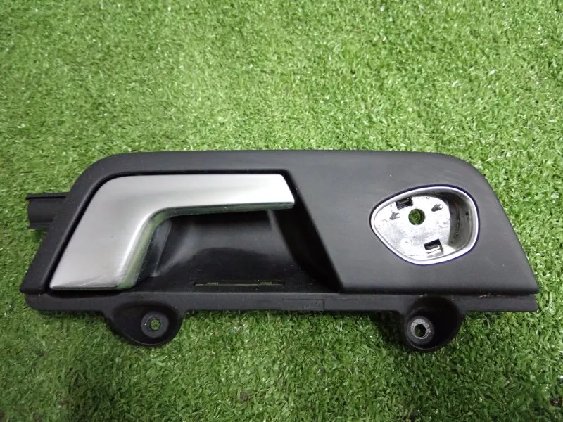 Ручка двери внутренняя