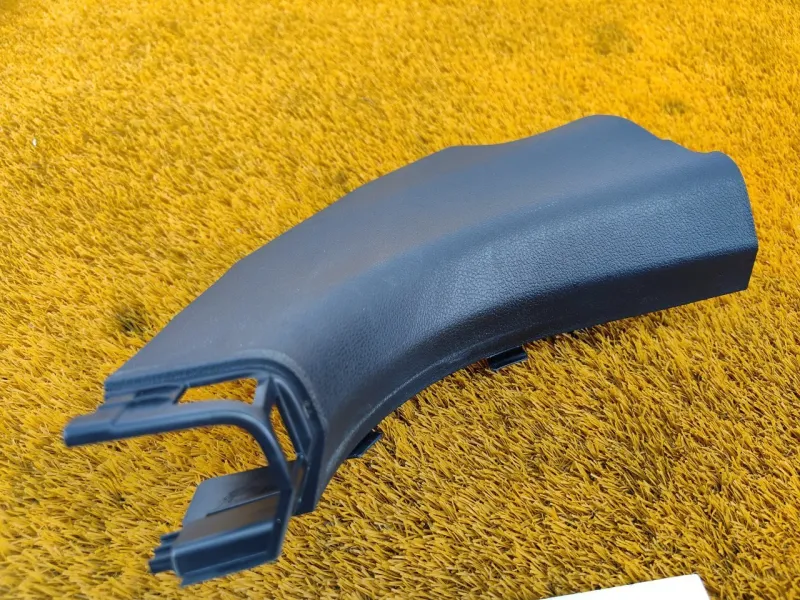 Накладка порога