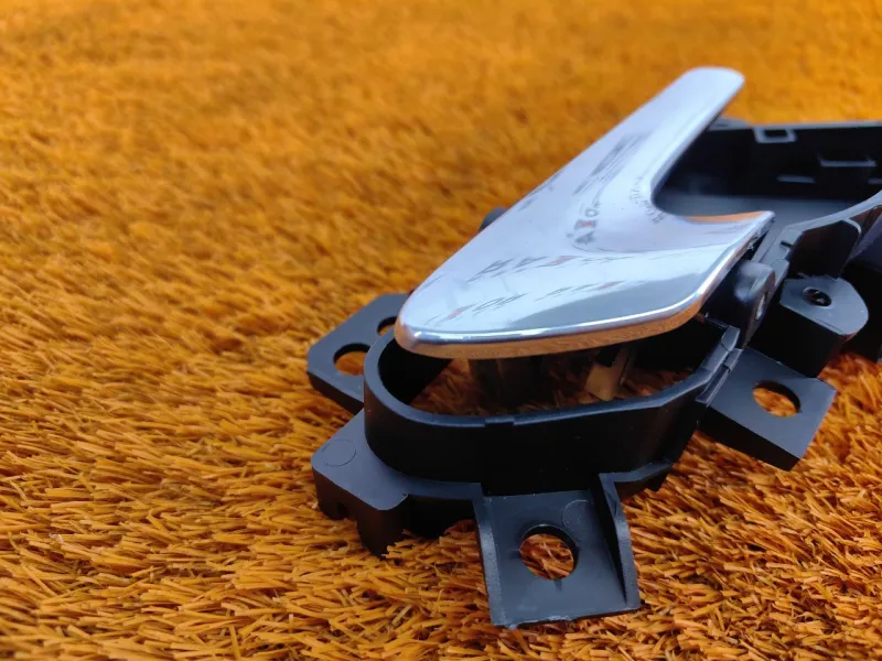 Ручка двери внутренняя