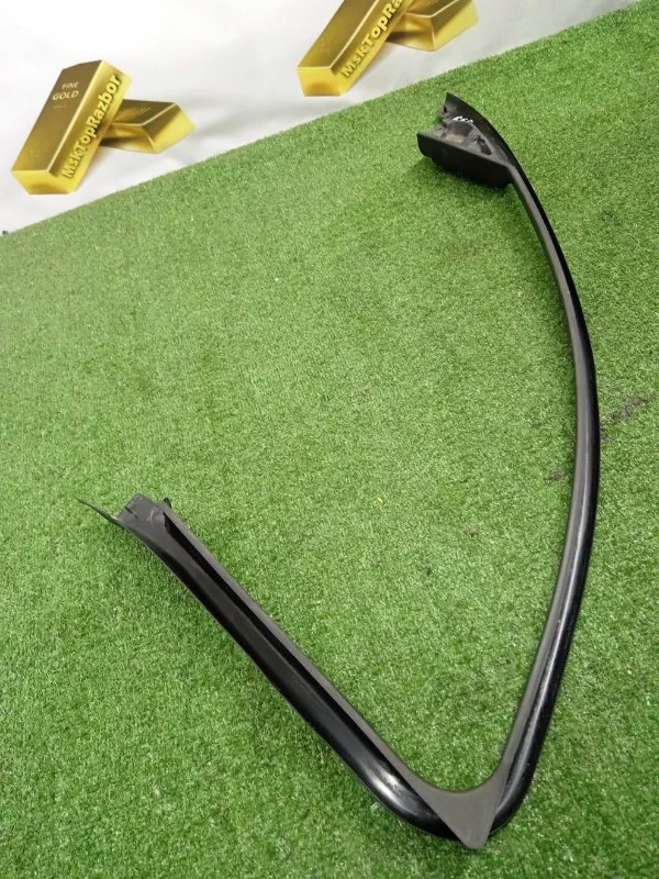 Накладка рамки двери