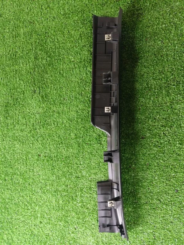 Накладка порога