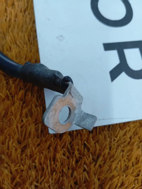 Провод массы