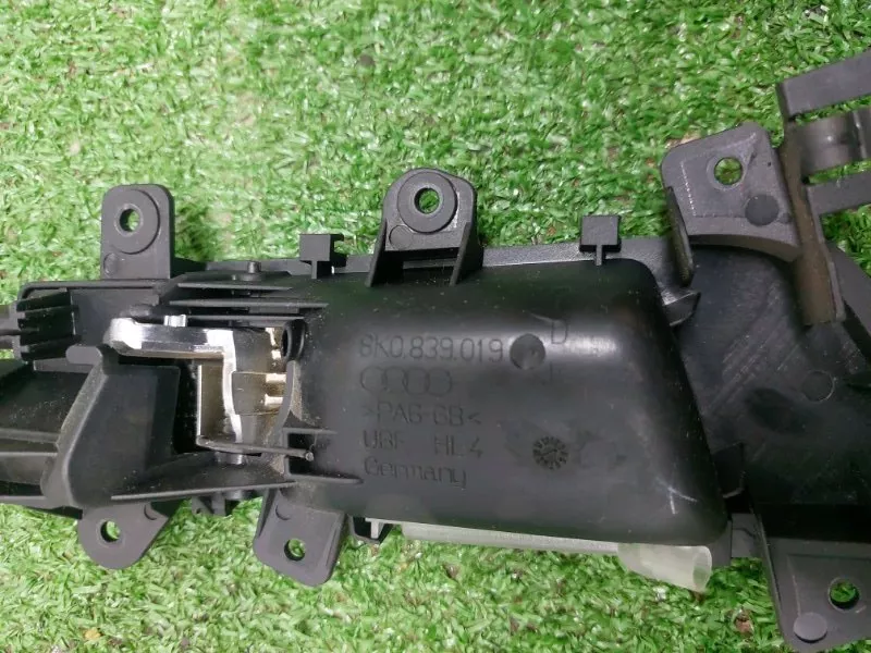 Ручка двери внутренняя