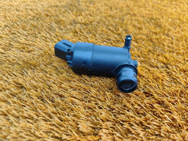 Насос омывателя