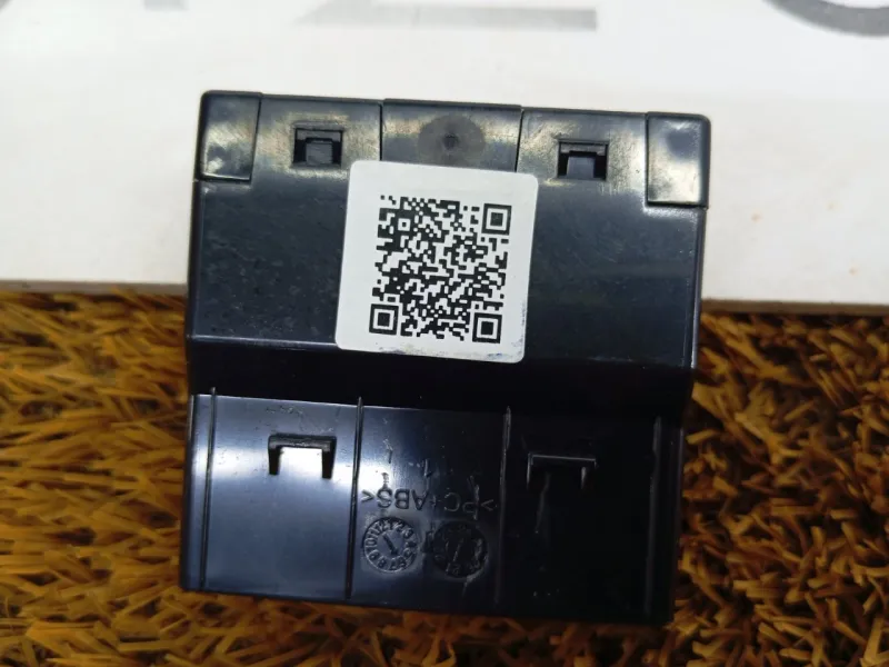 Разъем USB