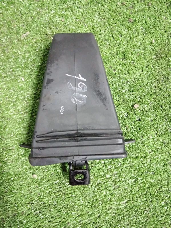 Ограничитель двери