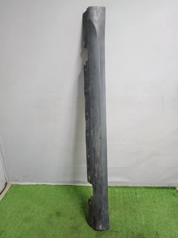 Накладка порога