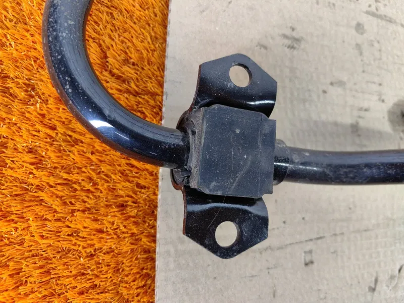 Стабилизатор