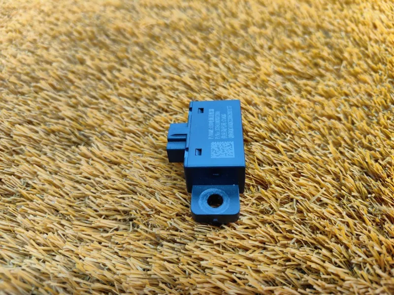 Блок USB