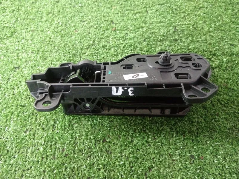 Ручка двери внутренняя