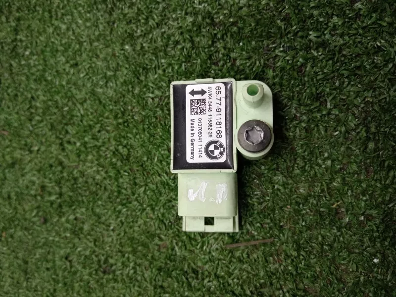 Датчик AIR BAG