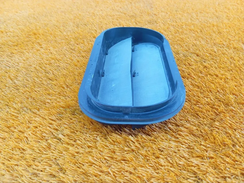 Решетка вентиляционная