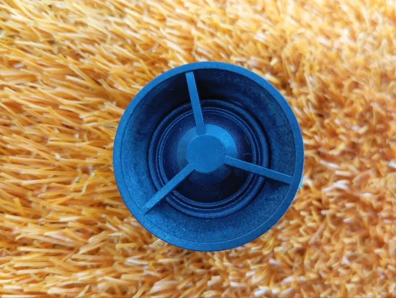 Динамик высокочастотный