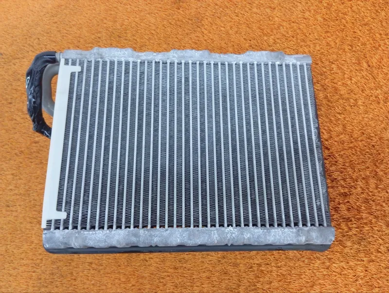 Испаритель кондиционера