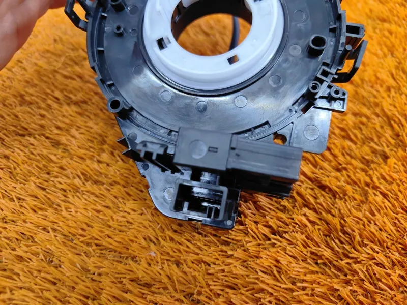 Шлейф подрулевой