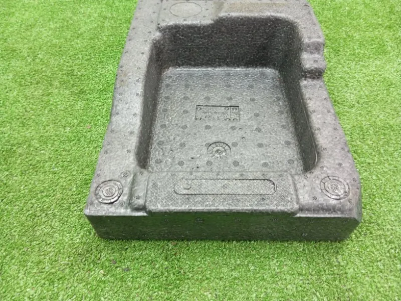 Ящик для инструментов