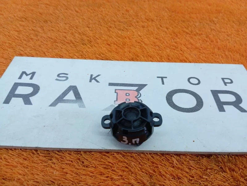 Динамик высокочастотный