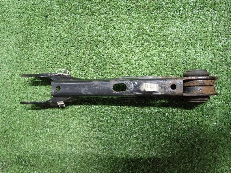 Рычаг подвески