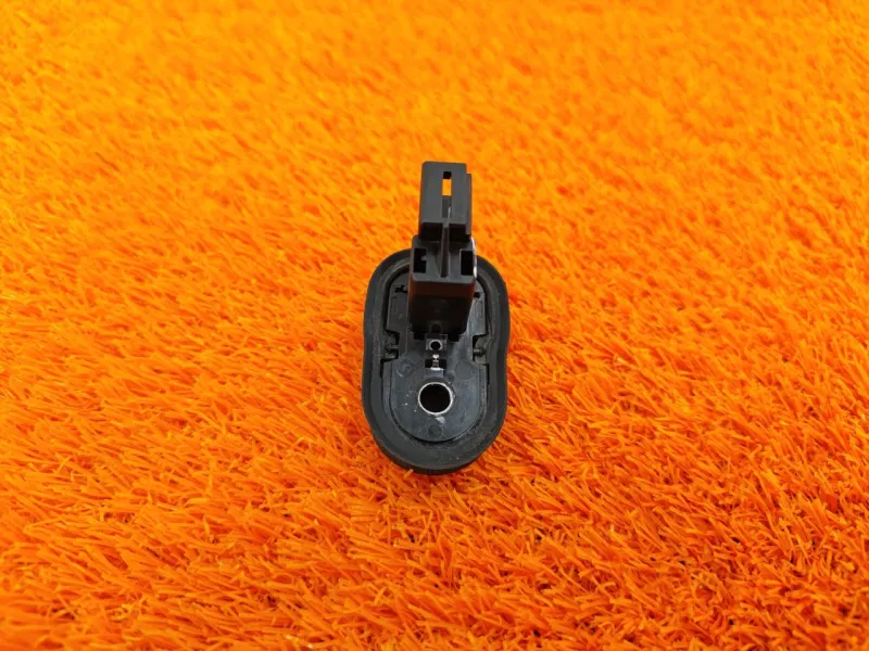 Датчик открытия двери