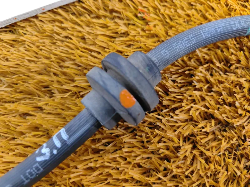 Шланг тормозной