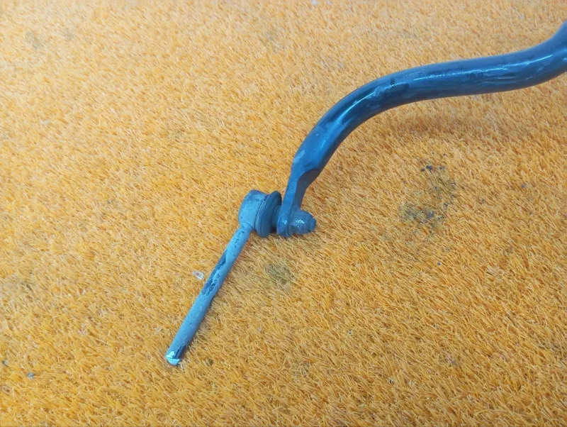 Стабилизатор