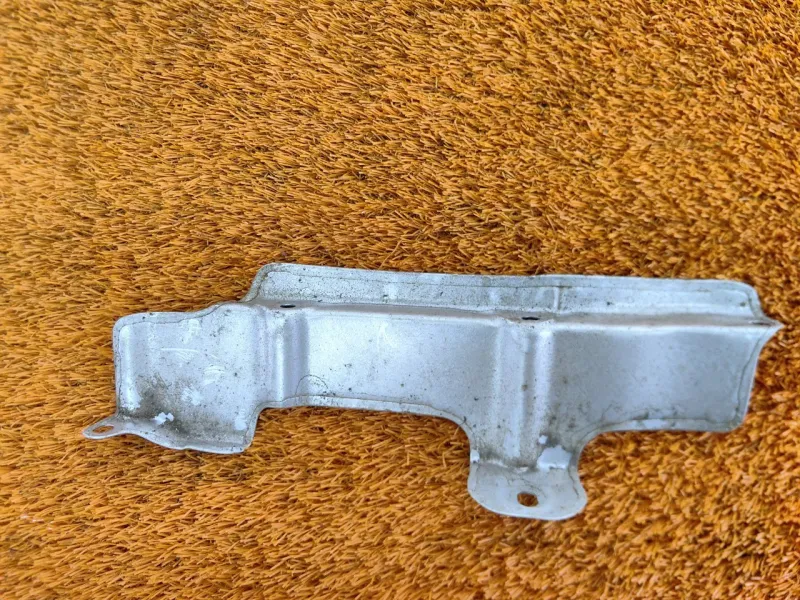 Тепловой экран