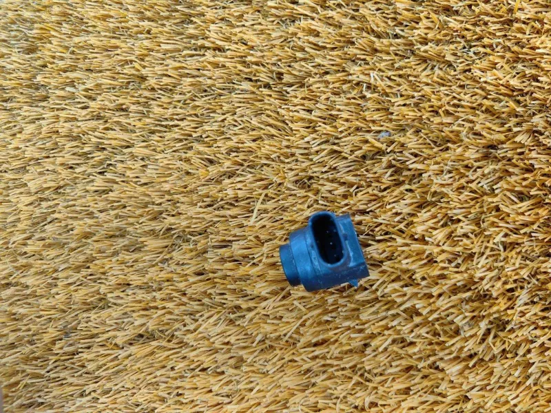 Датчик парковки