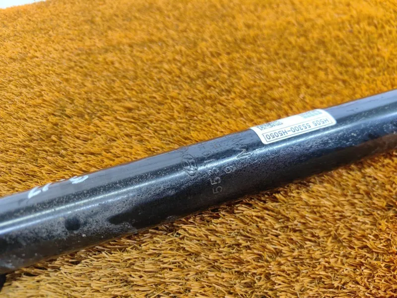 Амортизатор