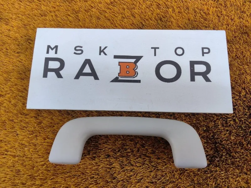 Ручка потолка