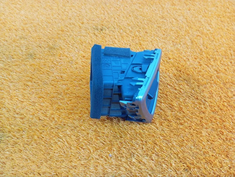 Дефлектор воздуховода